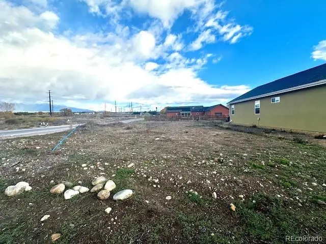 720 Alabama, Poncha Springs, CO 81242 - #3