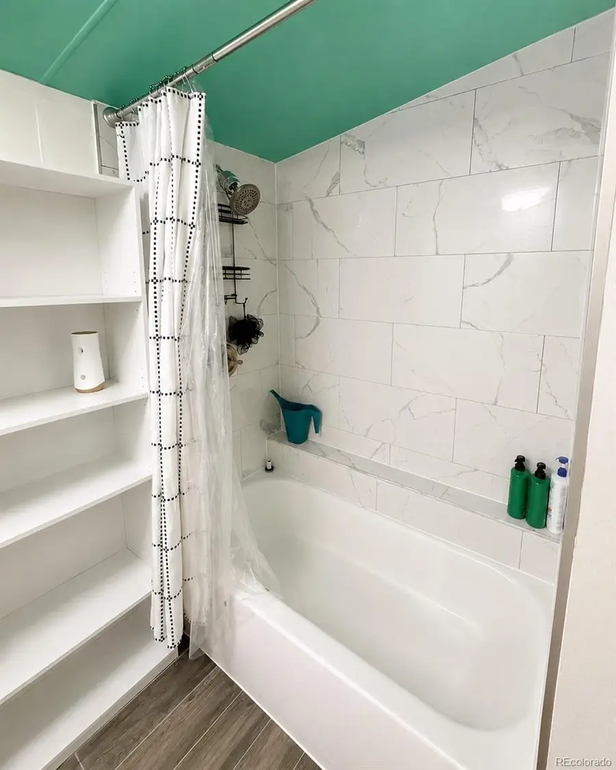 800 S Santa Fe Avenue, Fountain, CO 80817 - #2
