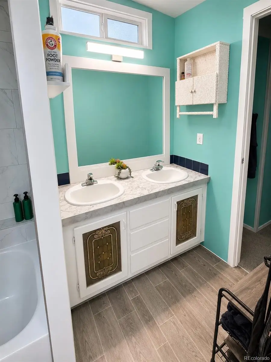 800 S Santa Fe Avenue, Fountain, CO 80817 - #3