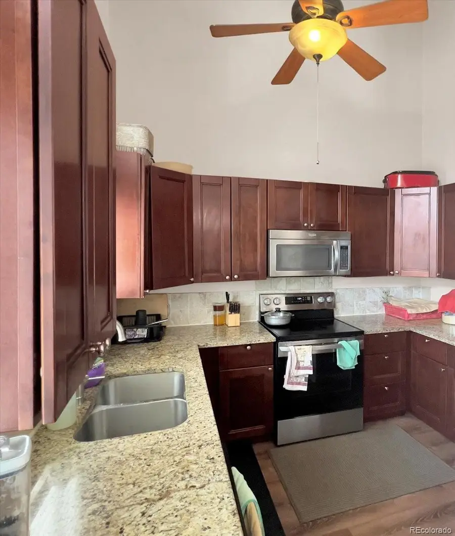 3782 S Genoa Circle #A, Aurora, CO 80013 - Image #2