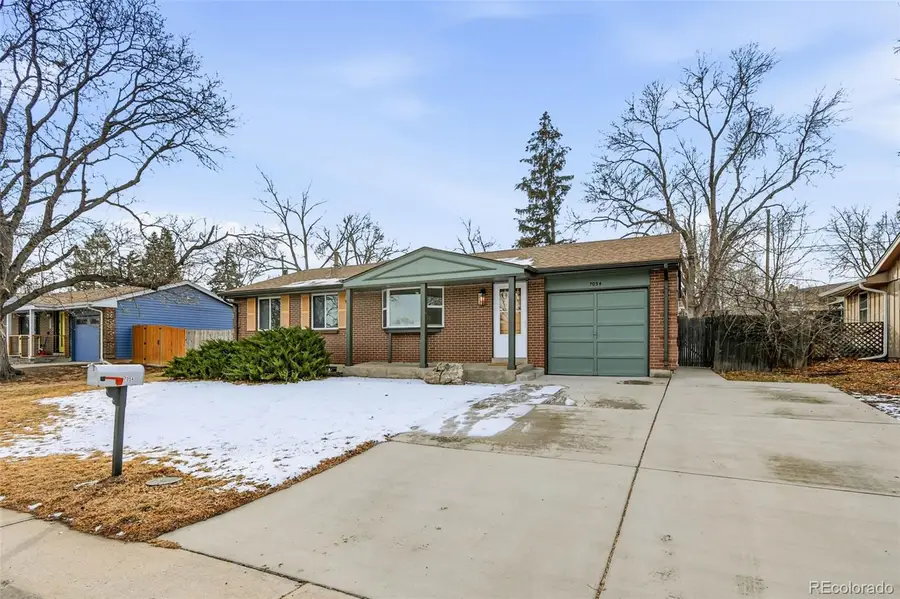7054 W 74th Place, Arvada, CO 80003 - Image #2