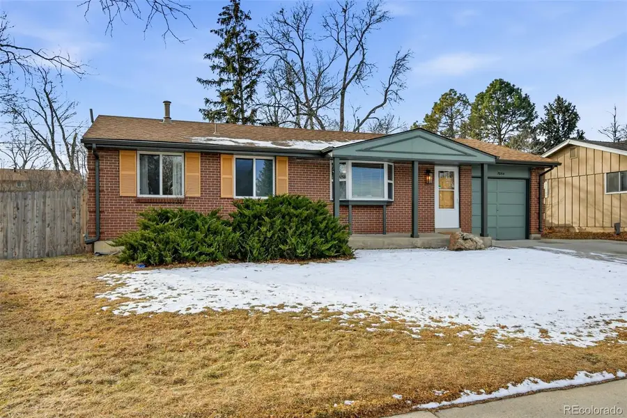7054 W 74th Place, Arvada, CO 80003 - Image #3
