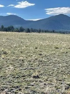 148 Grand Teton Drive, Hartsel, CO 80449