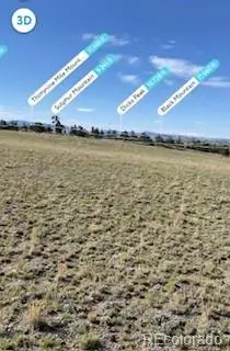 148 Grand Teton Drive, Hartsel, CO 80449 - Image #3