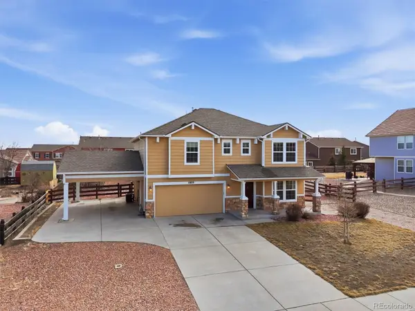 Address Withheld By Seller, ,  