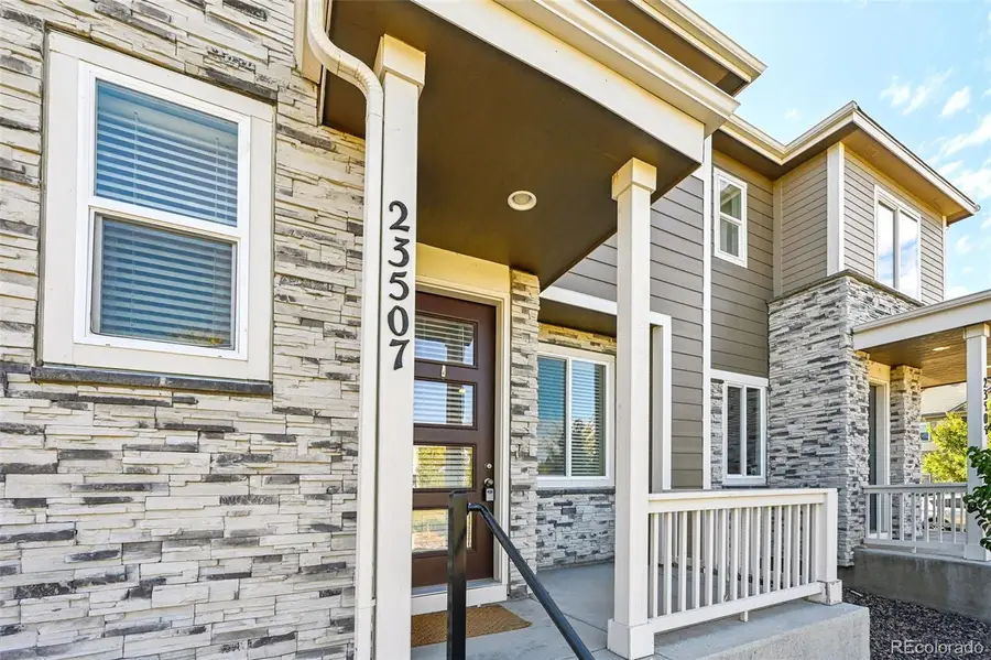 23507 E 5th Place, Aurora, CO 80018 - Image #3