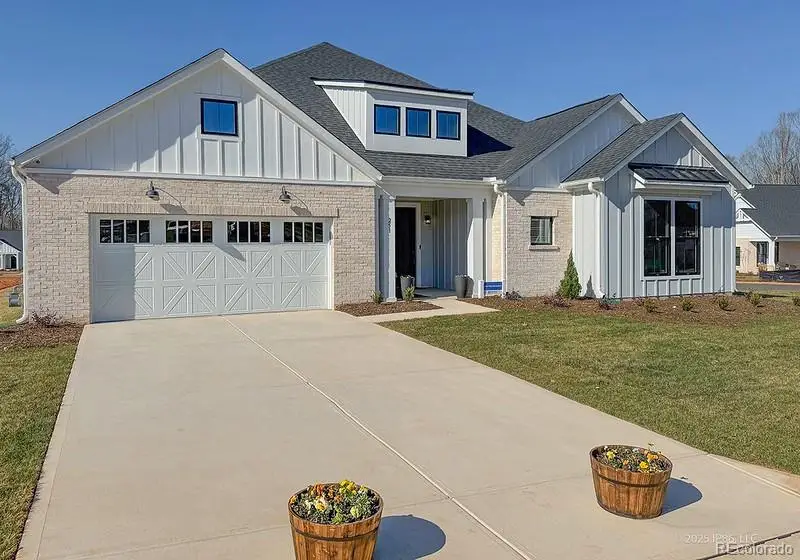 2995 Getaway Avenue, Grand Junction, CO 81503 - #2