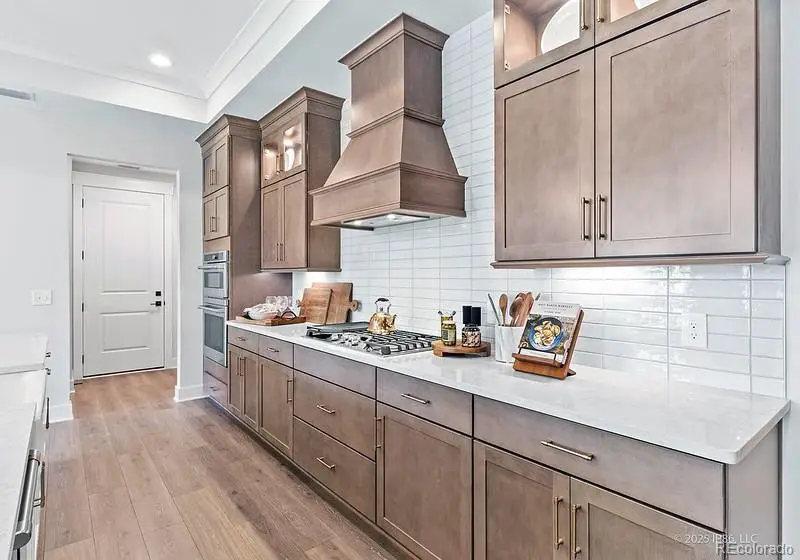 2995 Getaway Avenue, Grand Junction, CO 81503 - #3