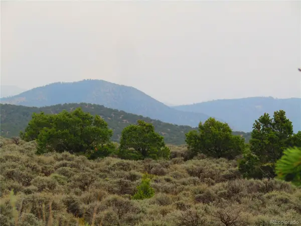 Cr 83, San Luis, CO 81152