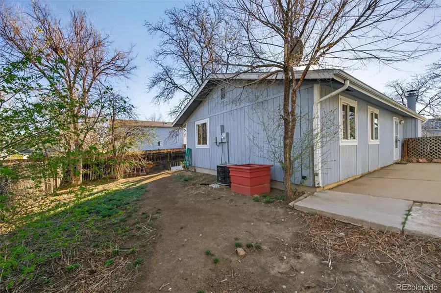 9409 Ingalls Street, Westminster, CO 80031 - #3
