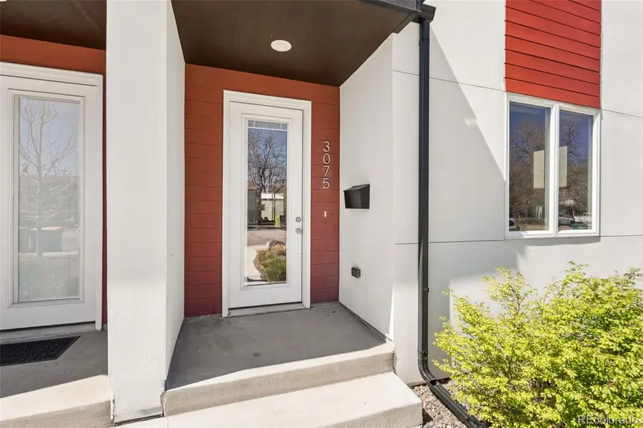 3075 S Delaware Street, Englewood, CO 80110 - #2