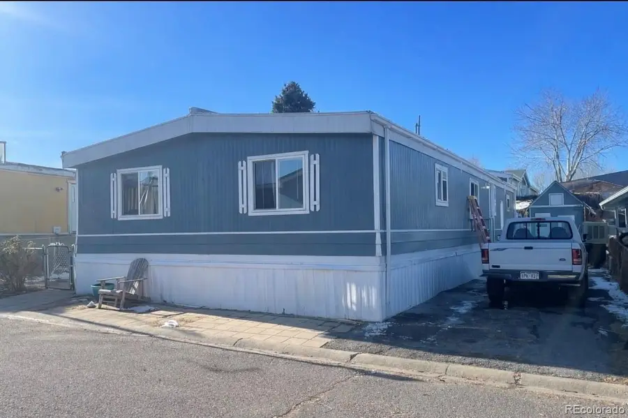 9755 Elderberry Street, Federal Heights, CO 80260 - Image #3