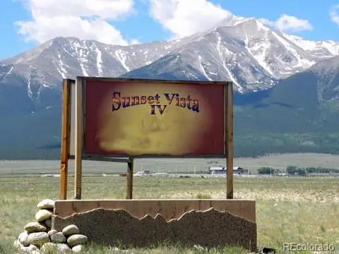 118 Eagle Drive, Buena Vista, CO 81211 - Image #1