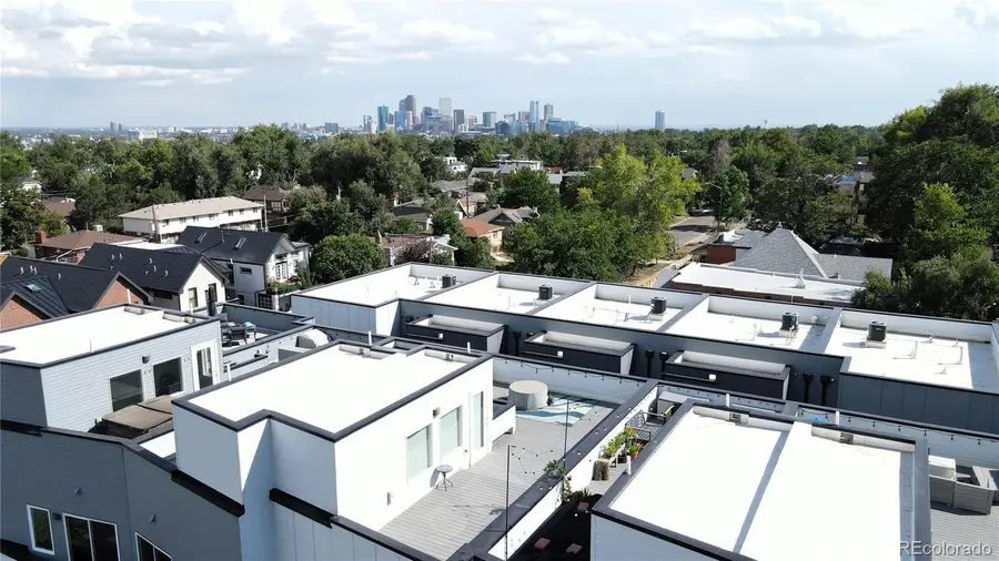 2412 W 44th, Denver, CO 80211 - #2