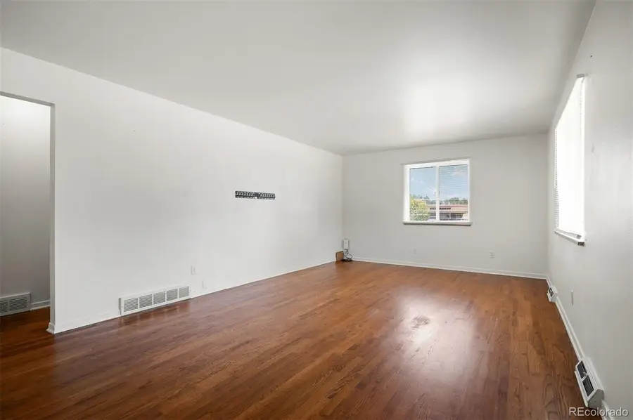 1395 S Wadsworth, Denver, CO 80232 - #3
