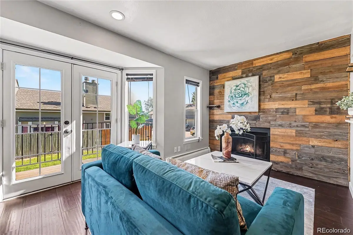 5419 W 16th Avenue, Lakewood, CO 80214 - #1
