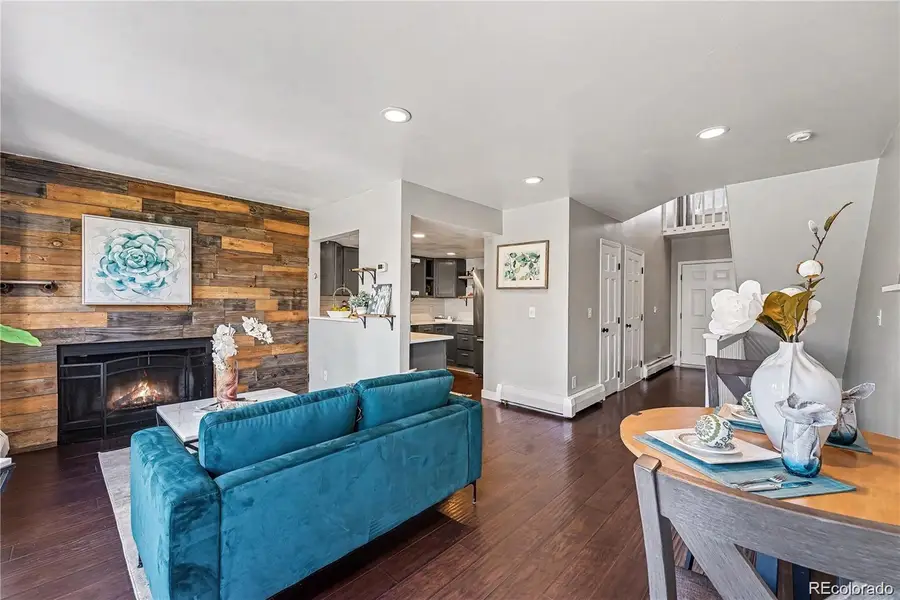 5419 W 16th Avenue, Lakewood, CO 80214 - #2