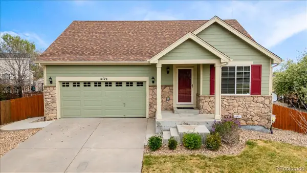 11772 Kearney Way, Thornton, CO 80233