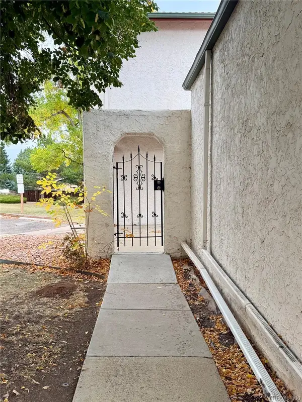 1337 Bosque, Broomfield, CO 80020