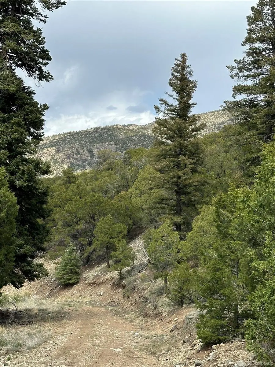 Tbd, Mosca, CO 81146 - Image #1