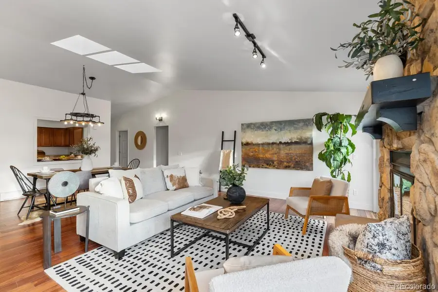 6153 Ponderosa Way, Parker, CO 80134 - Image #2