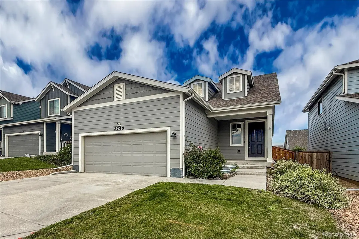 2748 Cooperland Boulevard, Berthoud, CO 80513 - Image #1