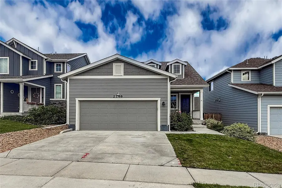 2748 Cooperland Boulevard, Berthoud, CO 80513 - Image #2