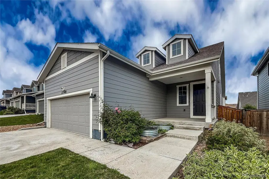 2748 Cooperland Boulevard, Berthoud, CO 80513 - Image #3