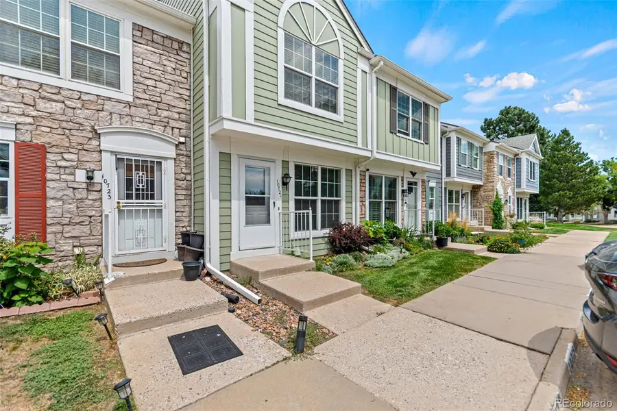 10721 W Dartmouth, Lakewood, CO 80227 - #2