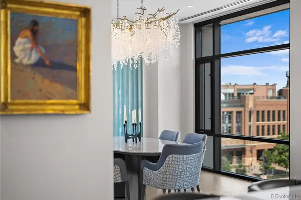 1901 Wazee Street #620, Denver, CO 80202