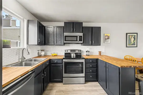8450 Decatur Street #109, Westminster, CO 80031