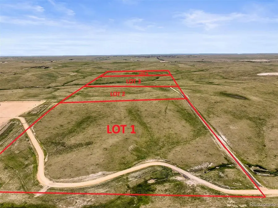 1 Coyote Crest Road, Parker, CO 80138 - #2