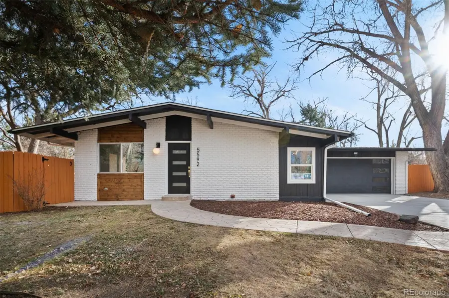 5592 Bowron Place, Longmont, CO 80503 - #2