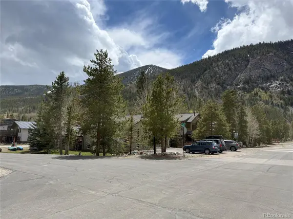 230 Frisco Street, Frisco, CO 80443