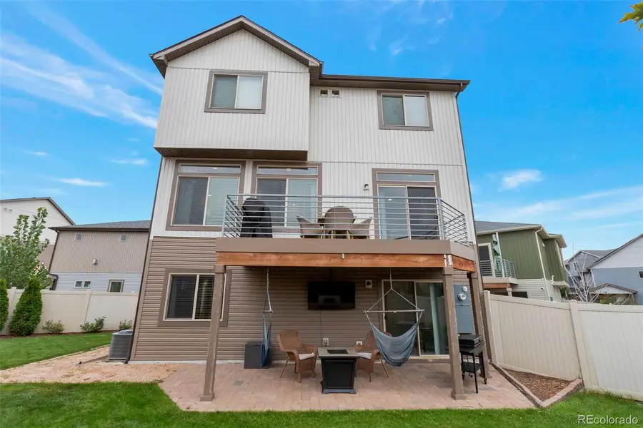 19165 E 55th Avenue, Denver, CO 80249 - Image #3