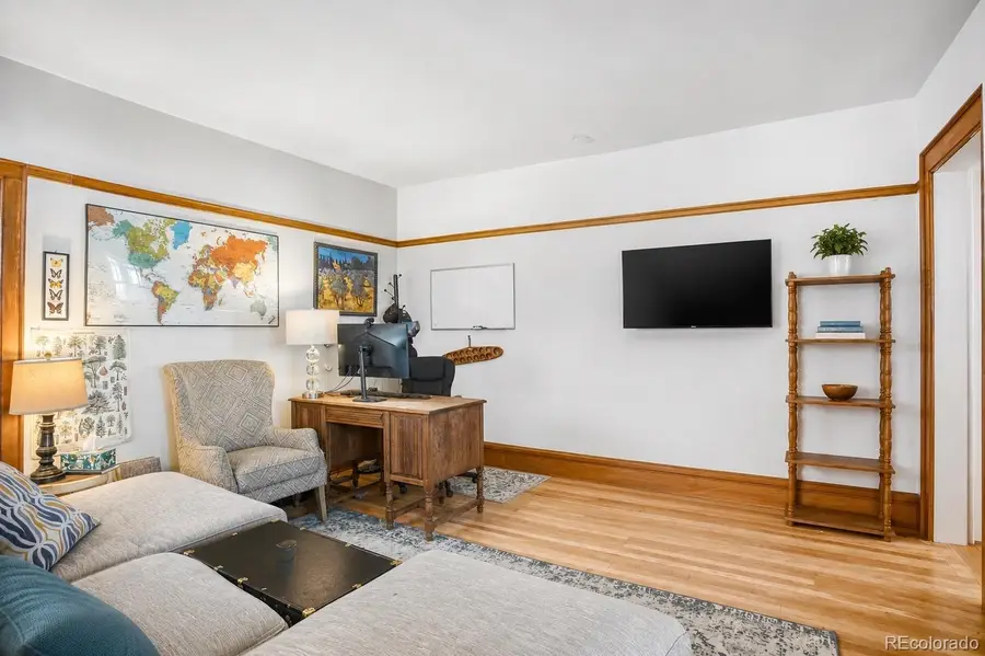 1120 N Clarkson Street #2, Denver, CO 80218 - #3