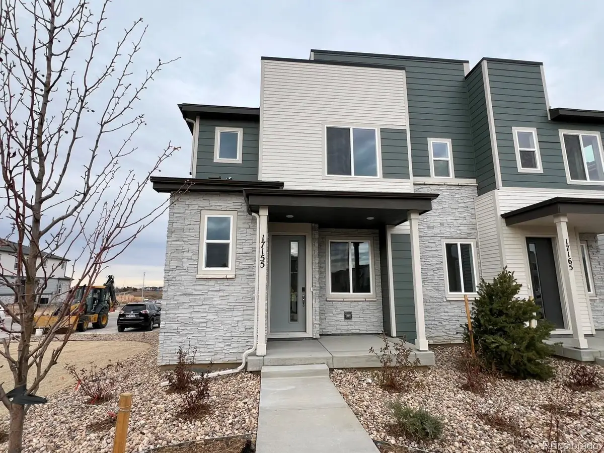 17155 E Alameda Parkway, Aurora, CO 80017 - Image #1