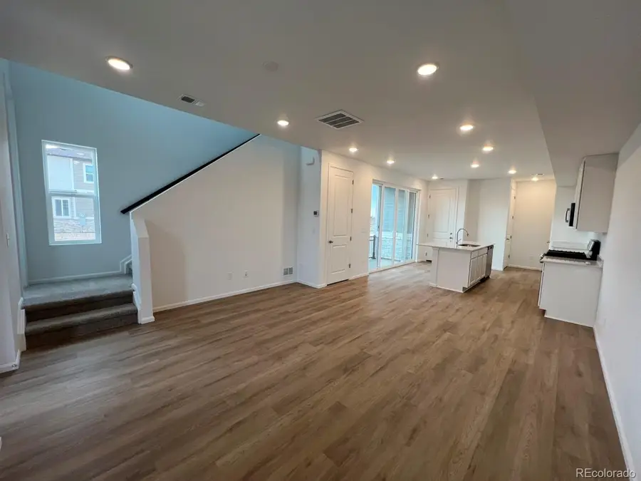 17155 E Alameda Parkway, Aurora, CO 80017 - Image #2