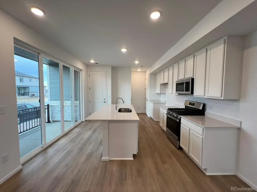 17155 E Alameda Parkway, Aurora, CO 80017 - Image #3