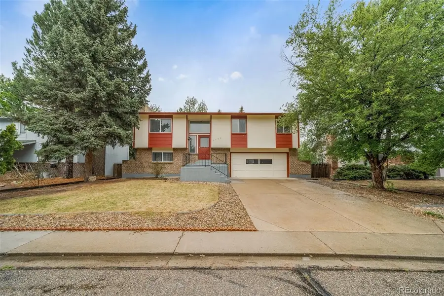 1305 Doric Drive, Lafayette, CO 80026 - #3