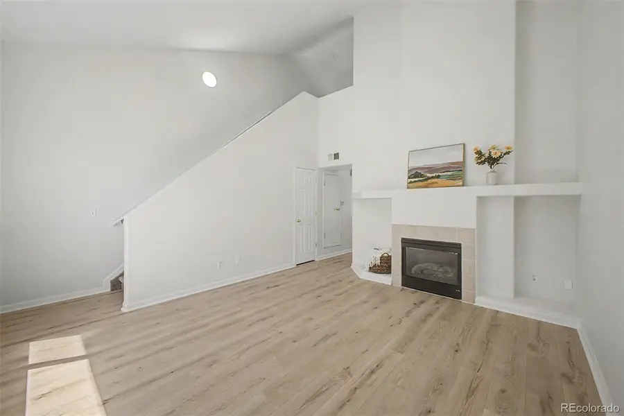 1000 S Yampa Street #203, Aurora, CO 80017 - #3