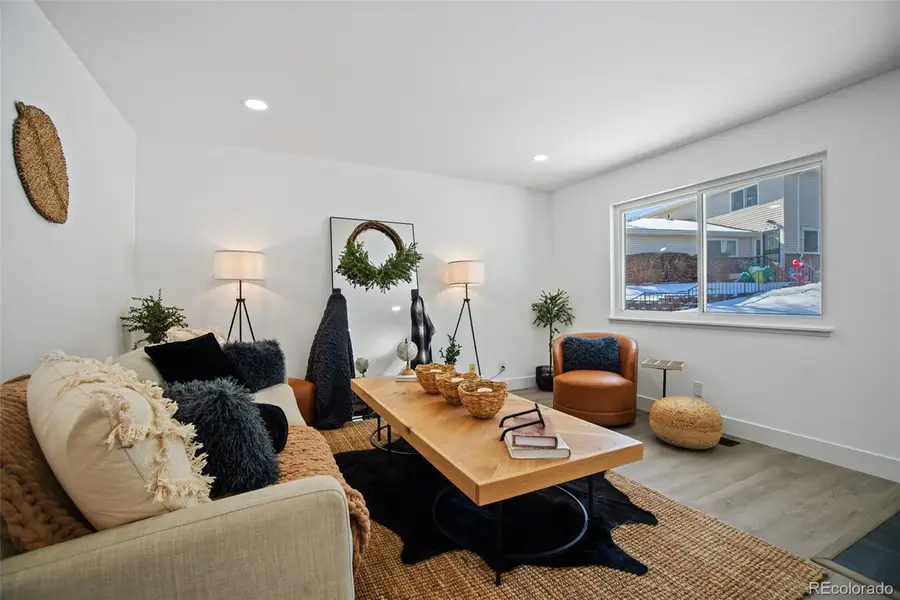 9105 E Lehigh Avenue #77, Denver, CO 80237 - Image #3