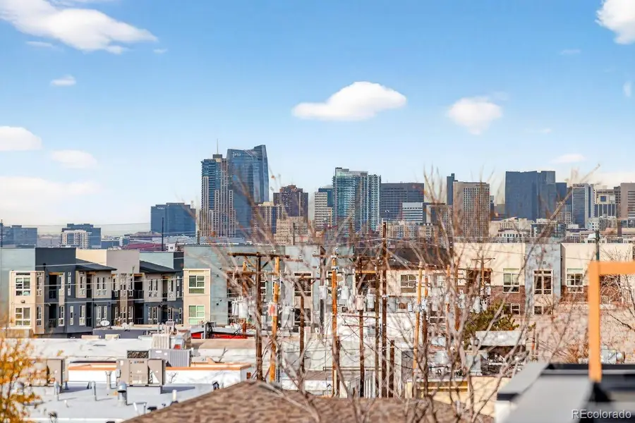 2179 S Bannock Street, Denver, CO 80223 - Image #3