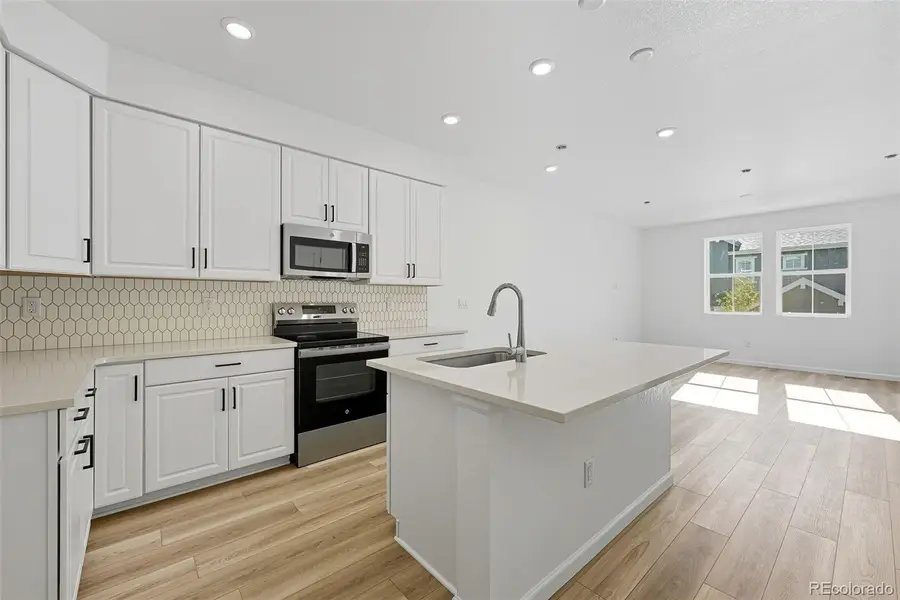 17145 W 91st Lane, Arvada, CO 80007 - Image #3