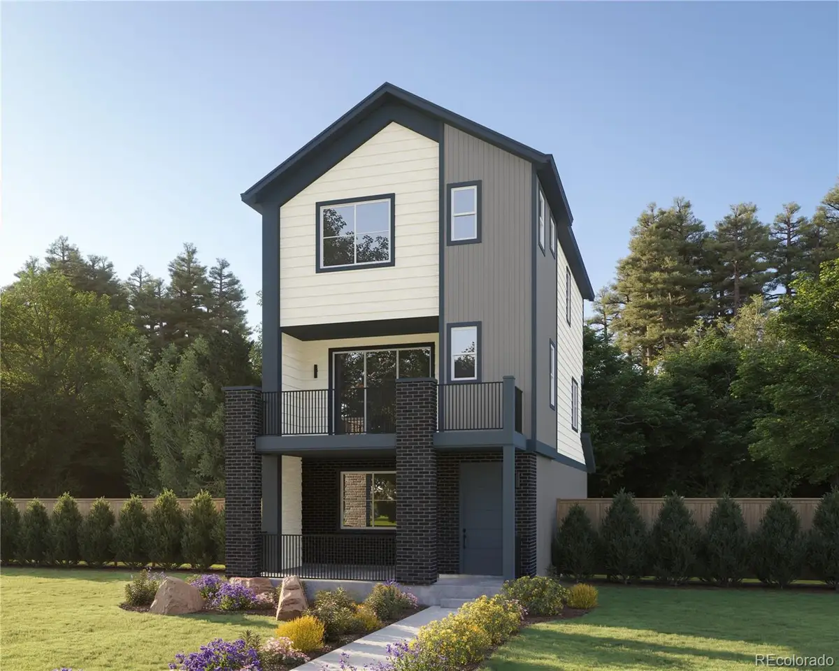 8725 Irving Street, Westminster, CO 80031 - Image #1