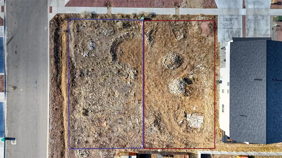 410 Alabama Street, Poncha Springs, CO 81242 - #3