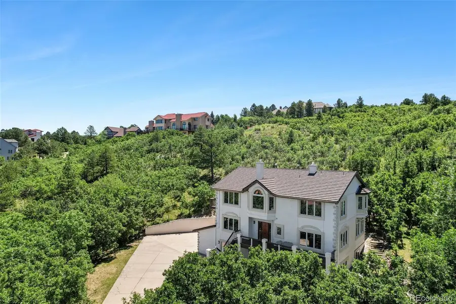 4335 Kincaid Court, Colorado Springs, CO 80906 - Image #3