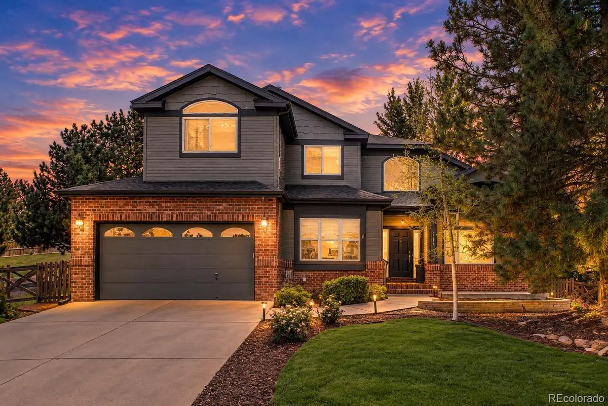 3014 W 111th, Westminster, CO 80031 - #1