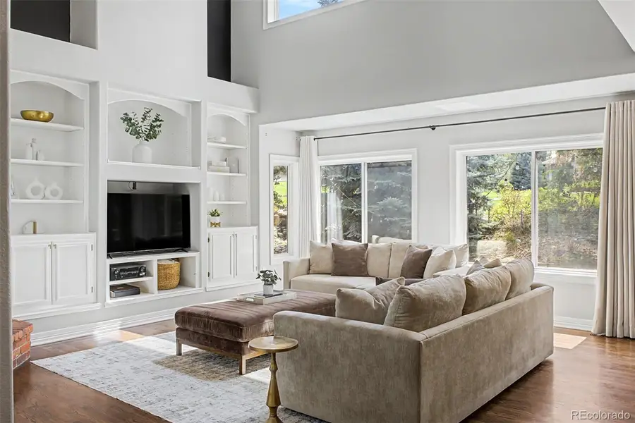3014 W 111th, Westminster, CO 80031 - #2