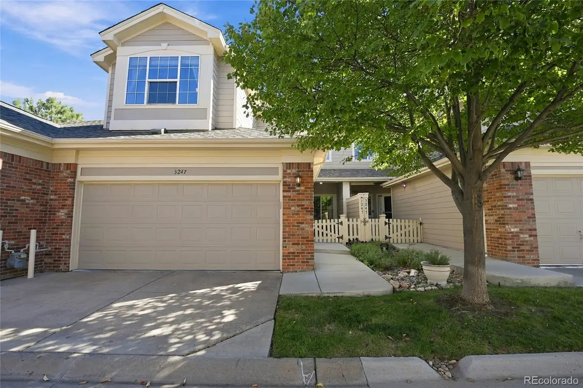 3247 S Indiana, Lakewood, CO 80228 - #1